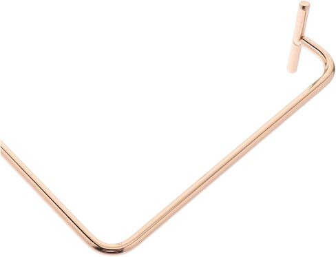 حامل تقويم المكتبي الحديد القوي حامل التقويم للتقويم للمكاتب المنزلية لتوفير المساحات المنزلية دعم التصميم للتقويم المكتبي ملحق الأنيقة على الطاولة in Kuwait