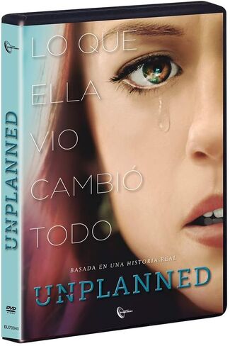 غير مخطط - DVD in Saudi Arabia
