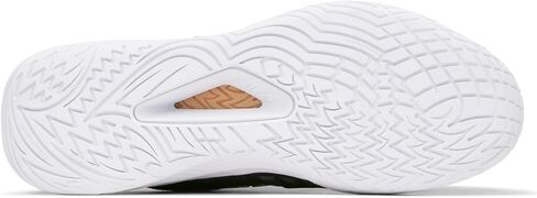 Fila Axilus 3 Womens Tennis Shoes in Saudi Arabia