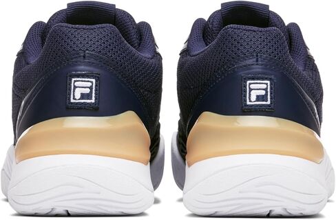 Fila Axilus 3 Womens Tennis Shoes in Saudi Arabia