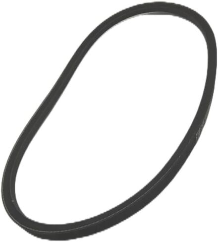 Alternator Belt 1GM10 Replacement Fit for 128170-77350 128170-77350E Boat in Saudi Arabia