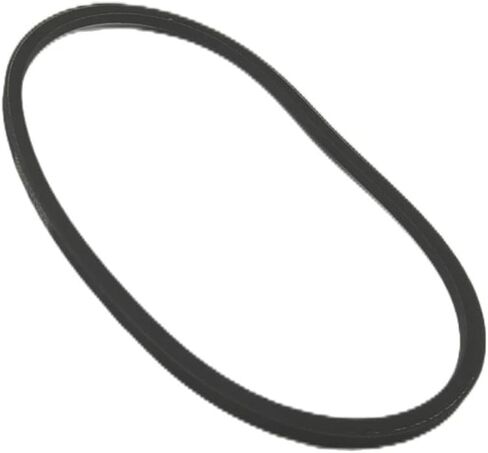 Alternator Belt 1GM10 Replacement Fit for 128170-77350 128170-77350E Boat in Saudi Arabia
