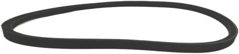 Alternator Belt 1GM10 Replacement Fit for 128170-77350 128170-77350E Boat in Saudi Arabia