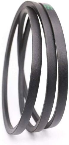 #Uus Parts Drive Belt for John-Deere LT150 LT160 LT170 LT180 LT190 M144044 (FantParts#96252373) in Saudi Arabia