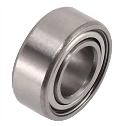 متوافق مع Tamiya لـ TT02 TT02D 1/10 RC ترقية السيارة التقييم الإكسسوارات 48PCS BALLE BEARING KIT RC in Saudi Arabia