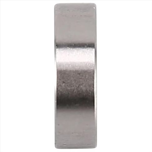 متوافق مع Tamiya لـ TT02 TT02D 1/10 RC ترقية السيارة التقييم الإكسسوارات 48PCS BALLE BEARING KIT RC in Saudi Arabia