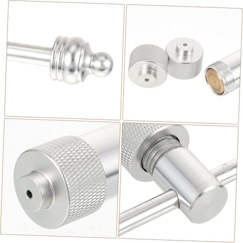 Clay Incense Extruder Tool Manual Incense Stick Maker for DIY Scented Sticks Handheld Molding Accessories for Aromatherapy in Saudi Arabia