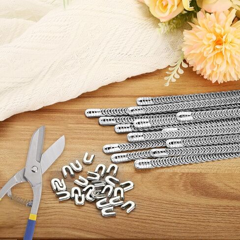 Patikil 10mm Spiral 304 BONING من الفولاذ المقاوم للصدأ ، مشد معدني مسطح BONING لالتقاط الأزياء الأزياء لتنورة الصنع ، in Kuwait