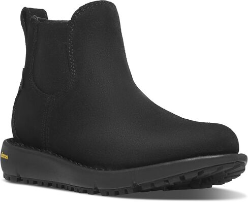 حذاء Danner Tramline Chelsea 917 6 بوصات Gore-Tex in Saudi Arabia
