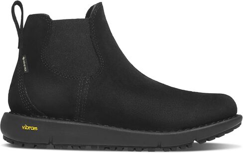 حذاء Danner Tramline Chelsea 917 6 بوصات Gore-Tex in Saudi Arabia