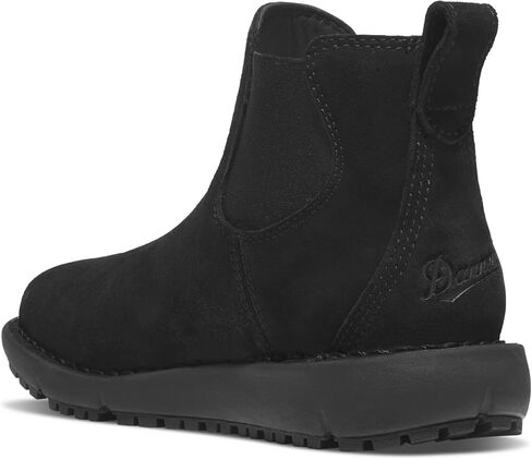 حذاء Danner Tramline Chelsea 917 6 بوصات Gore-Tex in Saudi Arabia