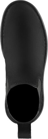 حذاء Danner Tramline Chelsea 917 6 بوصات Gore-Tex in Saudi Arabia