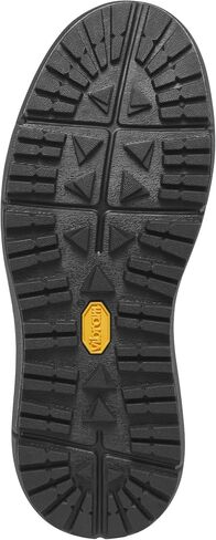 حذاء Danner Tramline Chelsea 917 6 بوصات Gore-Tex in Saudi Arabia