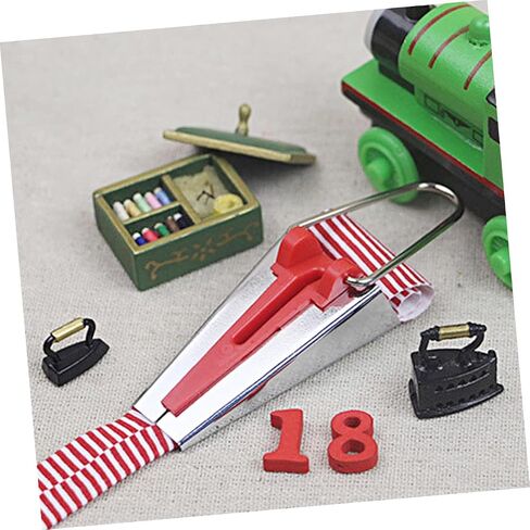 jojofuny 1set Bias Tape Maker Set Fabric Quilting Tool for DIY Binding Includes Precision Tools for Creating Professional Bias Tape for Quilting and Sewing 3pcs in Saudi Arabia