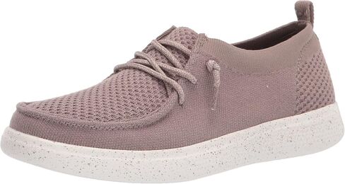 Skechers Womens Bobs Skipper Winter Wonderland in Saudi Arabia