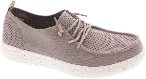 Skechers Womens Bobs Skipper Winter Wonderland in Saudi Arabia