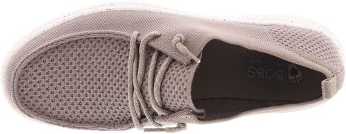 Skechers Womens Bobs Skipper Winter Wonderland in Saudi Arabia