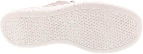 Skechers Womens Bobs Skipper Winter Wonderland in Saudi Arabia