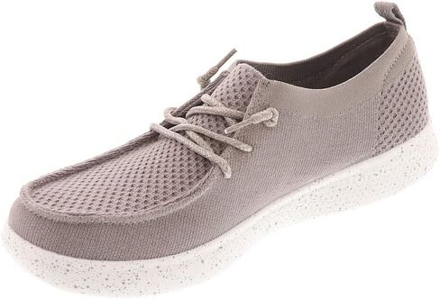 Skechers Womens Bobs Skipper Winter Wonderland in Saudi Arabia
