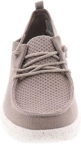 Skechers Womens Bobs Skipper Winter Wonderland in Saudi Arabia