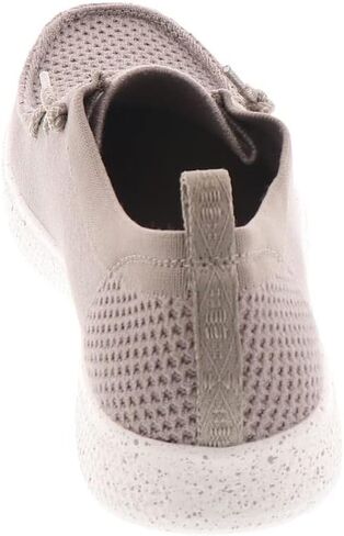 Skechers Womens Bobs Skipper Winter Wonderland in Saudi Arabia