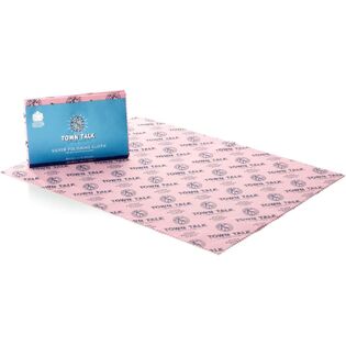 AS ONE product catalog