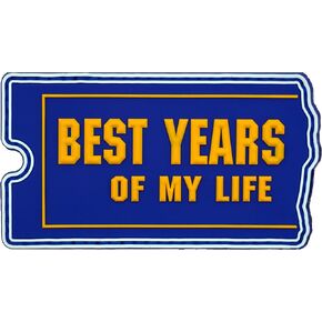 "FAFO" PVC Morale Patch - Hook Backed, Fast Food Style for Military Backpack and Gear - Ideal for Meme Aficionados, Hamburger Lovers & Funny Patch Fans - Humorous Custom Patches in Kuwait