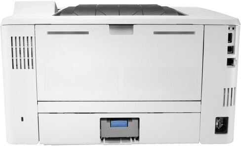 Laser Pro Enterprise M406dn (3PZ15A) in Saudi Arabia