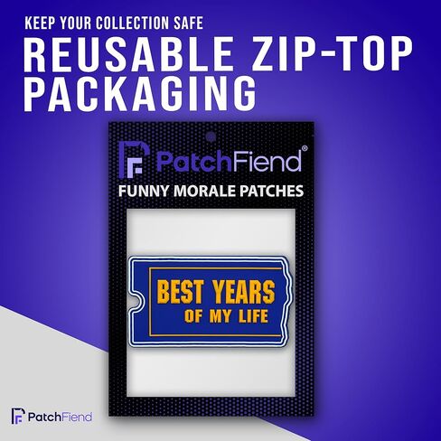 رقعة معنويات PVC "FAFO" - مدعومة بخطاف، نمط الوجبات السريعة لحقيبة الظهر والعتاد العسكري - مثالية لعشاق الميمات ومحبي الهامبرغر ومحبي التصحيح المضحك - رقع مخصصة مرحة in Kuwait