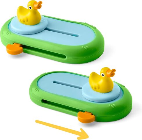 Peppa Pig Peppa و Evie's Park Playet مع 2 شخصين و 2 إكسسوارات ، ألعاب ما قبل المدرسة للفتيات والفتيان البالغة من العمر 3 سنوات وما فوق in Saudi Arabia