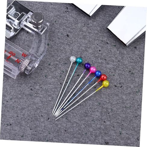 Artibetter 4 قطع صانع ربط الأشرطة النسيج DIY مجموعة لخياطة أدوات صانع شريط التحيز القابلة للتعديل in Kuwait