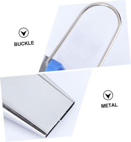 Artibetter 5PCS Bias Tape Maker Set Versatile Sewing Accessories for Quilting and Binding Includes 6mm 9mm 12mm 18mm and 25mm Sizes for DIY Sewing Projects and Crafts in Saudi Arabia