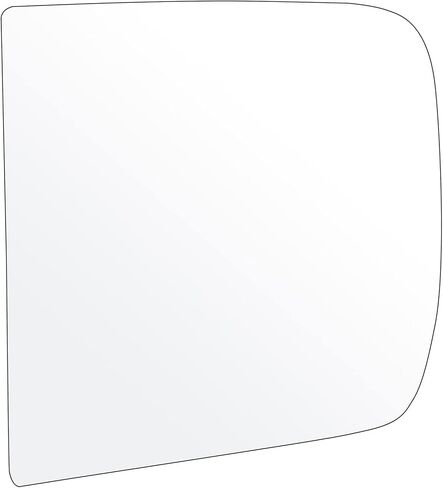 ECCPP Tow Mirrors Pair Chrome Mirror Fit for 2003-06 for Chevy Silverado Suburban for GMC Sierra 1500 2500 3500 Tahoe Towing Mirrors Power Heated Turn Signal Clearance Light Telescopic Manual Folding in Kuwait