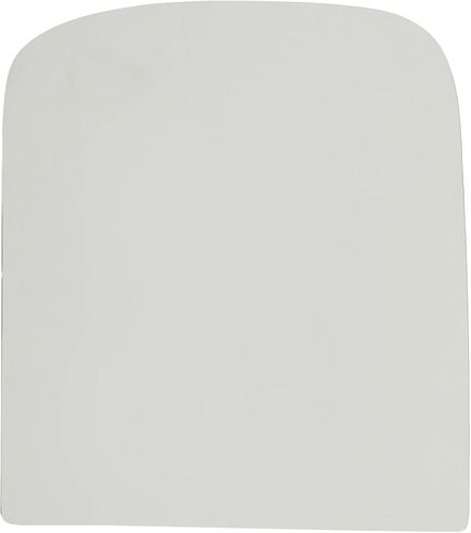 ECCPP Tow Mirrors Pair Chrome Mirror Fit for 2003-06 for Chevy Silverado Suburban for GMC Sierra 1500 2500 3500 Tahoe Towing Mirrors Power Heated Turn Signal Clearance Light Telescopic Manual Folding in Kuwait