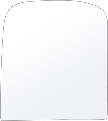 ECCPP Tow Mirrors Pair Chrome Mirror Fit for 2003-06 for Chevy Silverado Suburban for GMC Sierra 1500 2500 3500 Tahoe Towing Mirrors Power Heated Turn Signal Clearance Light Telescopic Manual Folding in Kuwait