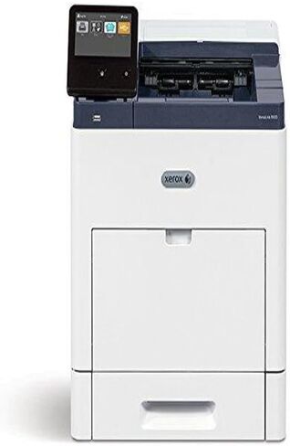 Xerox Versalink B600/DN طابعة أحادية اللون in Saudi Arabia