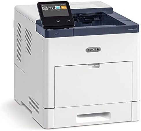 Xerox Versalink B600/DN طابعة أحادية اللون in Saudi Arabia