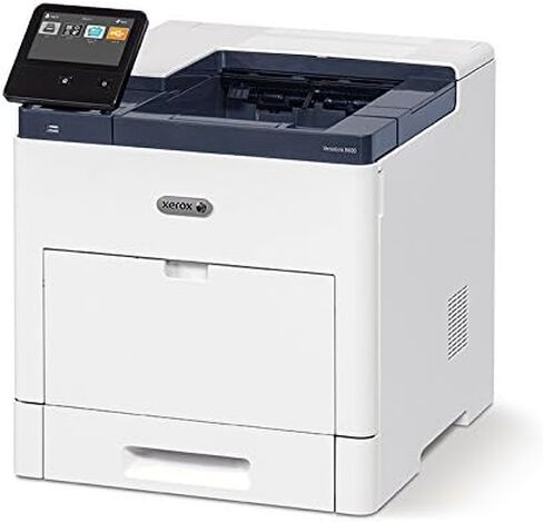 Xerox Versalink B600/DN طابعة أحادية اللون in Saudi Arabia