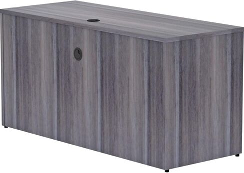 صفح الفحم الذي تم تجويفه - Charcol - 29.5 × 60 × 24 بوصة. in Saudi Arabia