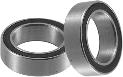 Compatible with Traxxas for XMAXX 8S 1/5 RC Car Upgrade Parts Replacement Accessories Ball Bearing RC Parts in Saudi Arabia