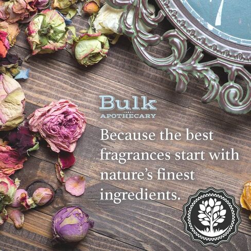 Monkey Farts Oil (15 مل) للنشر ، صنع الصابون ، الشموع ، المستحضر ، الروائح المنزلية ، رذاذ الكتان ، قنابل الحمام ، الوحل in Saudi Arabia