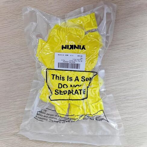 yinkin 24 pcs الطلاء الطلاء الإسفنج البتلة اللوحة الوجه الإسفنج البيضاوي مستلزمات اللوحة الوجه عالية الكثافة للأطفال البالغين in Saudi Arabia