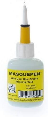 المملكة المتحدة masquepen 1 أوقية in Saudi Arabia