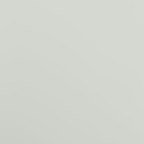 File Cabinet Light Grey Powder-Coated Steel Extra Wide, Filing Cabinets, 339769 in Saudi Arabia