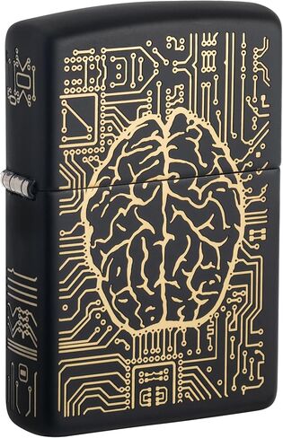 ولاعات Zippo الفنية in Saudi Arabia