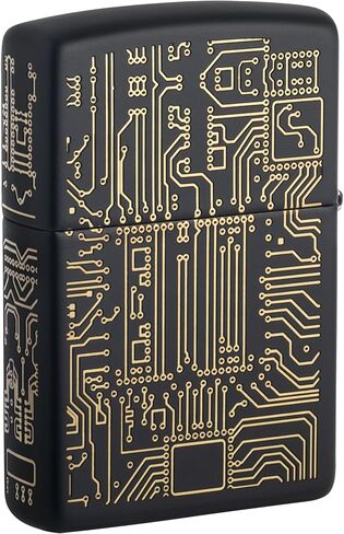 ولاعات Zippo الفنية in Saudi Arabia