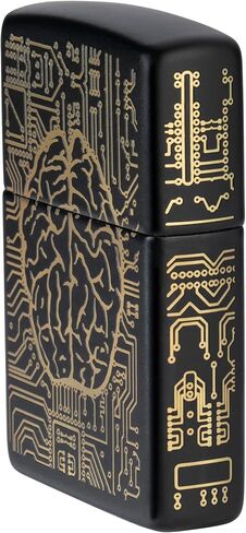 ولاعات Zippo الفنية in Saudi Arabia