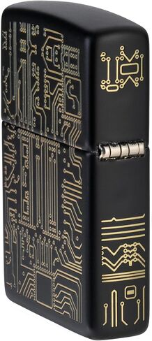 ولاعات Zippo الفنية in Saudi Arabia