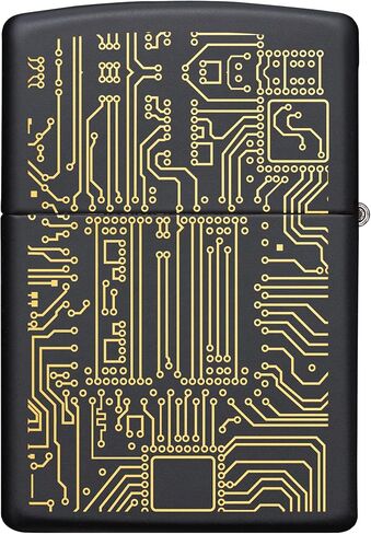 ولاعات Zippo الفنية in Saudi Arabia