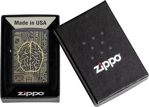 ولاعات Zippo الفنية in Saudi Arabia